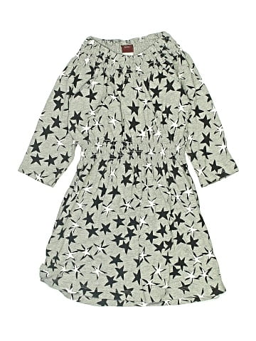 Tea Dress (view 1)