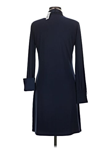 White House Black Market Casual Dress (view 2)