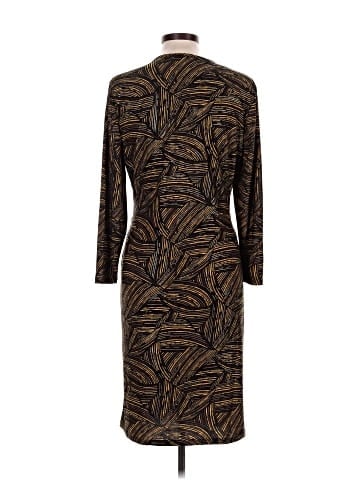 Kasper Casual Dress (view 2)