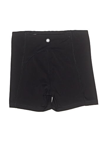 Athleta Athletic Shorts (view 2)