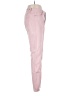 CAbi Pink Jeans Size 8 - photo 4