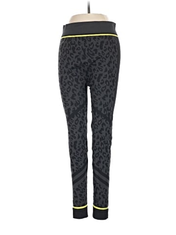 Sweaty Betty Active Pants (view 1)