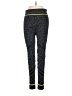 Sweaty Betty Black Active Pants Size SmEstimated - photo 1