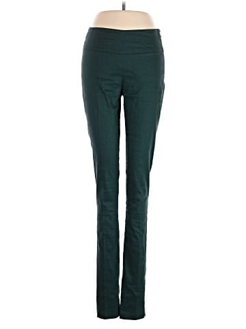 Sarah Pacini Active Pants (view 1)