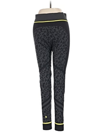 Sweaty Betty Active Pants (view 2)