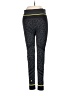 Sweaty Betty Black Active Pants Size SmEstimated - photo 2