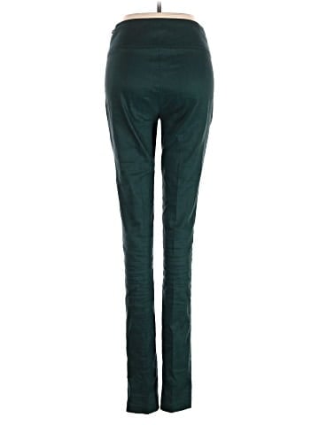 Sarah Pacini Active Pants (view 2)