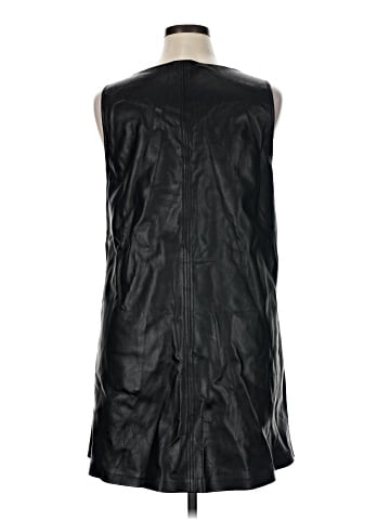 ELOQUII Cocktail Dress (view 2)