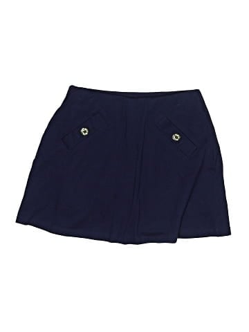 Lilly Pulitzer Formal Skirt (view 1)