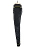 Sweaty Betty Black Active Pants Size SmEstimated - photo 5