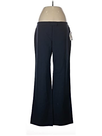 Vineyard Vines Dress Pants (view 1)