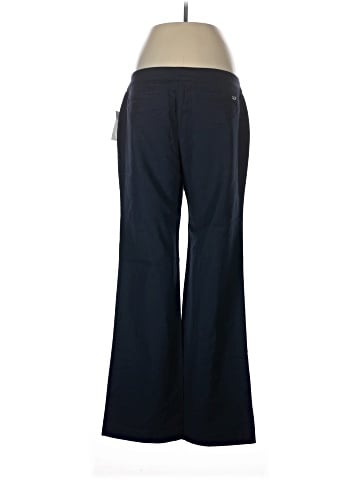 Vineyard Vines Dress Pants (view 2)