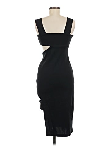 Topshop Cocktail Dress (view 2)