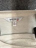 Wildfox Hearts Ivory Pullover Sweater Size Lg (3 or L) - photo 7