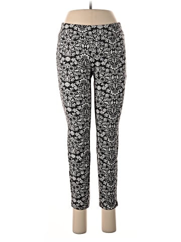 Insight Casual Pants (view 1)