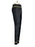 Sweaty Betty Black Active Pants Size SmEstimated - photo 4