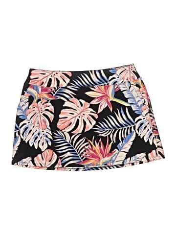 Tommy Bahama Skort (view 1)