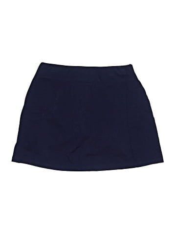 Lilly Pulitzer Formal Skirt (view 2)
