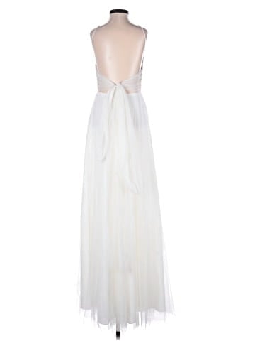 Watters & Watters Cocktail Dress (view 2)