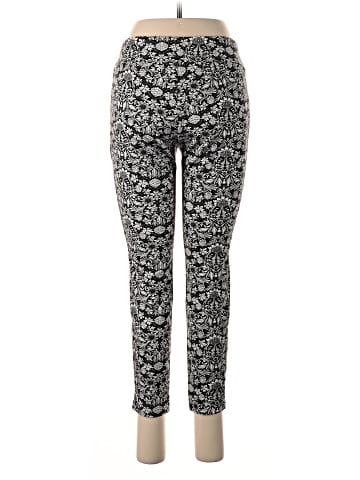 Insight Casual Pants (view 2)