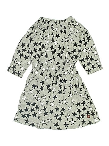 Tea Dress (view 2)