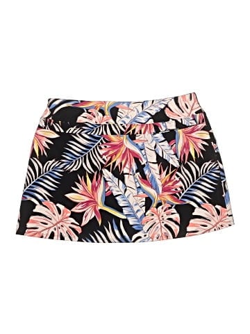 Tommy Bahama Skort (view 2)