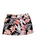 Tommy Bahama Tropical Blue Black Skort Size XL - photo 2