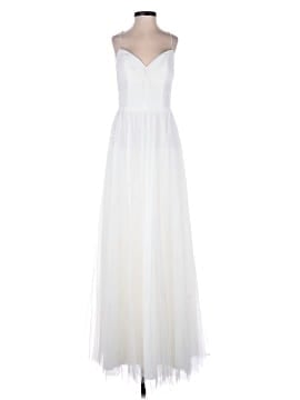 Watters & Watters Cocktail Dress (view 1)
