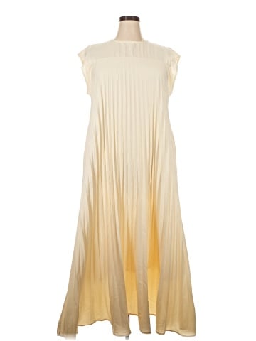 Unbranded Casual Dress (view 1)