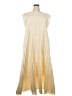 Unbranded Ivory Casual Dress Size 2X - photo 1