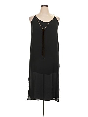 Soprano Casual Dress (view 1)