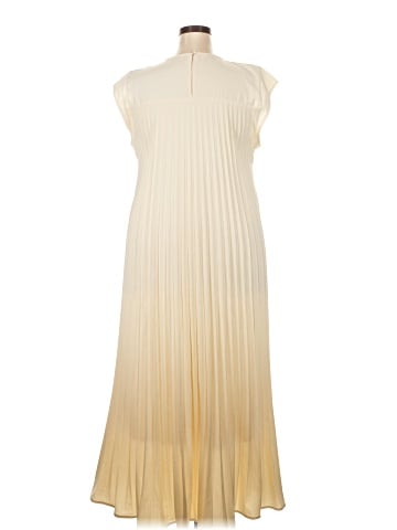 Unbranded Casual Dress (view 2)