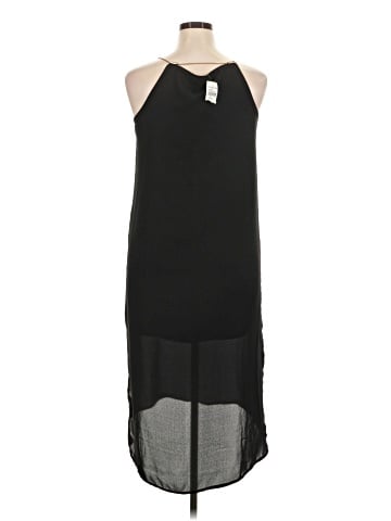 Soprano Casual Dress (view 2)