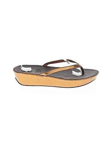 FitFlop Wedges (view 1)