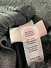 Chico's Black Active Pants Size XL (3) - photo 5