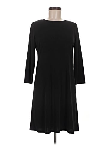 MICHAEL Michael Kors Casual Dress (view 1)