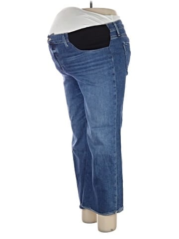 Paige Jeans (view 1)
