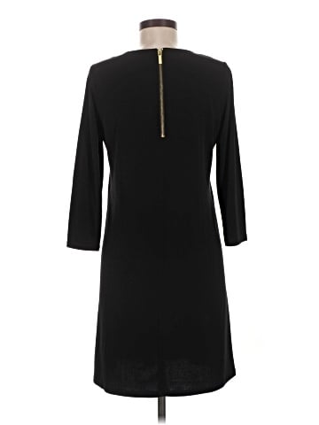 MICHAEL Michael Kors Casual Dress (view 2)