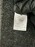 Daniel Rainn Black Vest Size M - photo 8