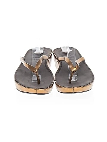 FitFlop Wedges (view 2)