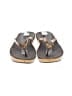 FitFlop Brown Wedges Size 9 - photo 2