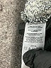 Ann Taylor LOFT Tweed Gray Pullover Sweater Size XXL - photo 8