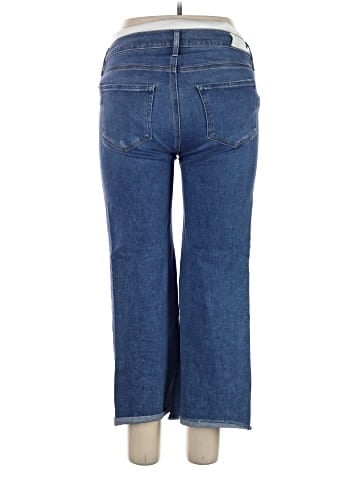 Paige Jeans (view 2)