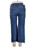 Paige Blue Jeans Size 29 waist - photo 2