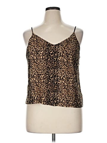 ABound Tank Top (view 1)