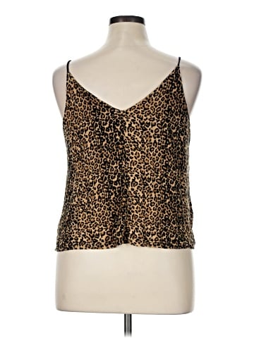 ABound Tank Top (view 2)