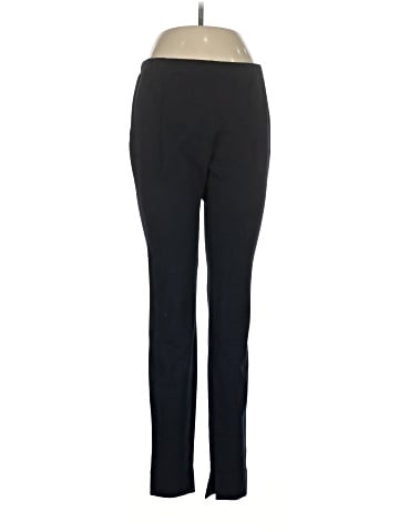 Etcetera Active Pants (view 1)