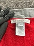 Design History Red Pullover Sweater Size S - photo 7