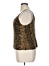 ABound Gold Tank Top Size XL - photo 5
