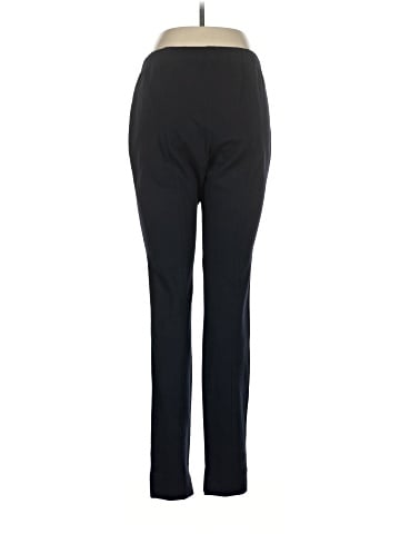 Etcetera Active Pants (view 2)